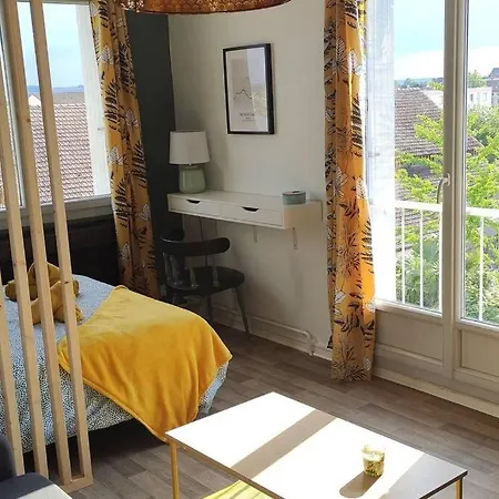 Studio_faugere * Bergerac